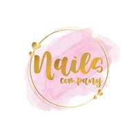 Nails Company logo