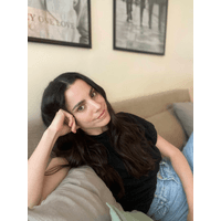 Spa facial - Guille Van Thienen logo