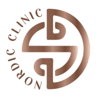 SD Nordic Clinic  logo