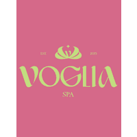 Voglia Spa logo