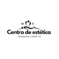 MF.estetica logo