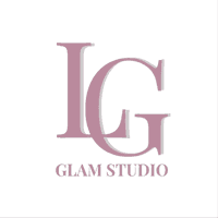 LG STUDIO  logo