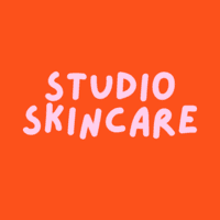 Studio Skincare logo