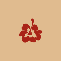 Killa logo