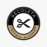IMPERIO DE LA BARBA logo