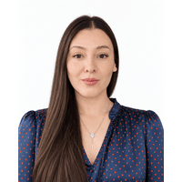 Kenia Hernández | Psicología Clínica logo