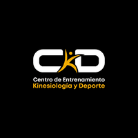 CENTRO KINESICO CKD LAUTARO logo