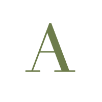 Andalucia Estetica & Belleza logo