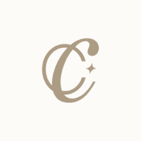 ✨ Especialista en mejorar la calidad de la piel  logo