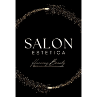 Centro de Estética de Harmony Beauty Calama logo