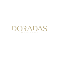 Doradas By Paola Ortiz logo