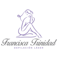 Francisca Trinidad Depilación Láser logo