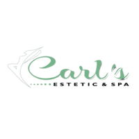  Carls Estetic & Spa logo