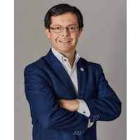 MANEJATUBILLETERA de Esteban Carrasco  logo