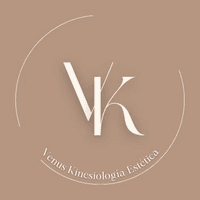 VENUS Kinesiología & Estética logo