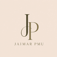 Jaimar PMU logo