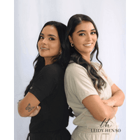  Leidy Henao - Studio logo