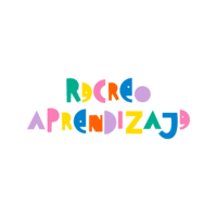  Centro Psicopedagógico Recreo Aprendizaje  logo