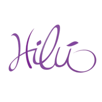Hilú Estética logo