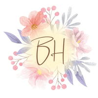 Bosque de Hadas  logo