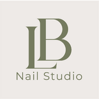 LoolBeh Beauty Salon  logo