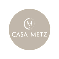 Casa Metz - Beauty Studio logo