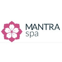 Mantra Spa logo