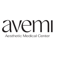 AVEMI SAS logo