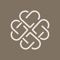 Espacio Hifu logo