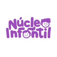 Núcleo Infantil logo