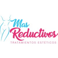 Mas Reductivos logo
