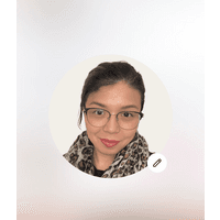 Sui & BeautyBar  logo