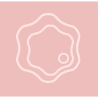 Centro de Estética Lessenza Perfecta logo