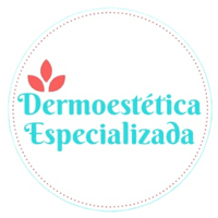 Dermoestética Especializada logo
