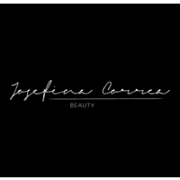 Josefina Correa Beauty logo