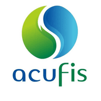 Acufis logo