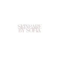 Skincare By Sofia logo