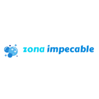 ZONA IMPECABLE logo
