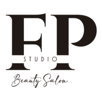 FP Studio Beauty Salón  logo