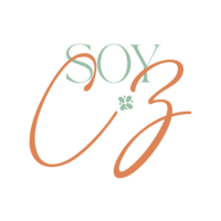 Ceci Zabala | Mentora de Bienestar & Estética Avanzada logo