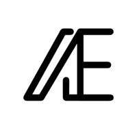 ALTER EGO logo