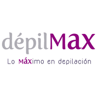 DEPILMAX CHILE logo