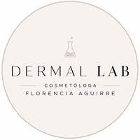 Dermallab logo