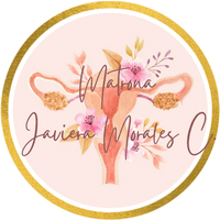 Matrona Javiera Morales logo