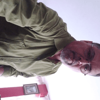 jorgecienfuegos7@gmail.com logo