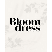 Bloomdress logo