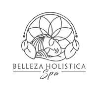 Spa Belleza Holística  logo