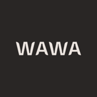 WAWA ESTETICA logo