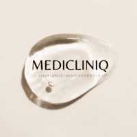 MEDICLINIQ - Láser, Salud, Medicina Estética logo