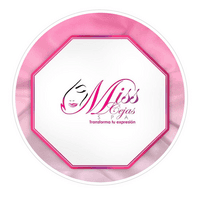MISS CEJAS SPA  logo